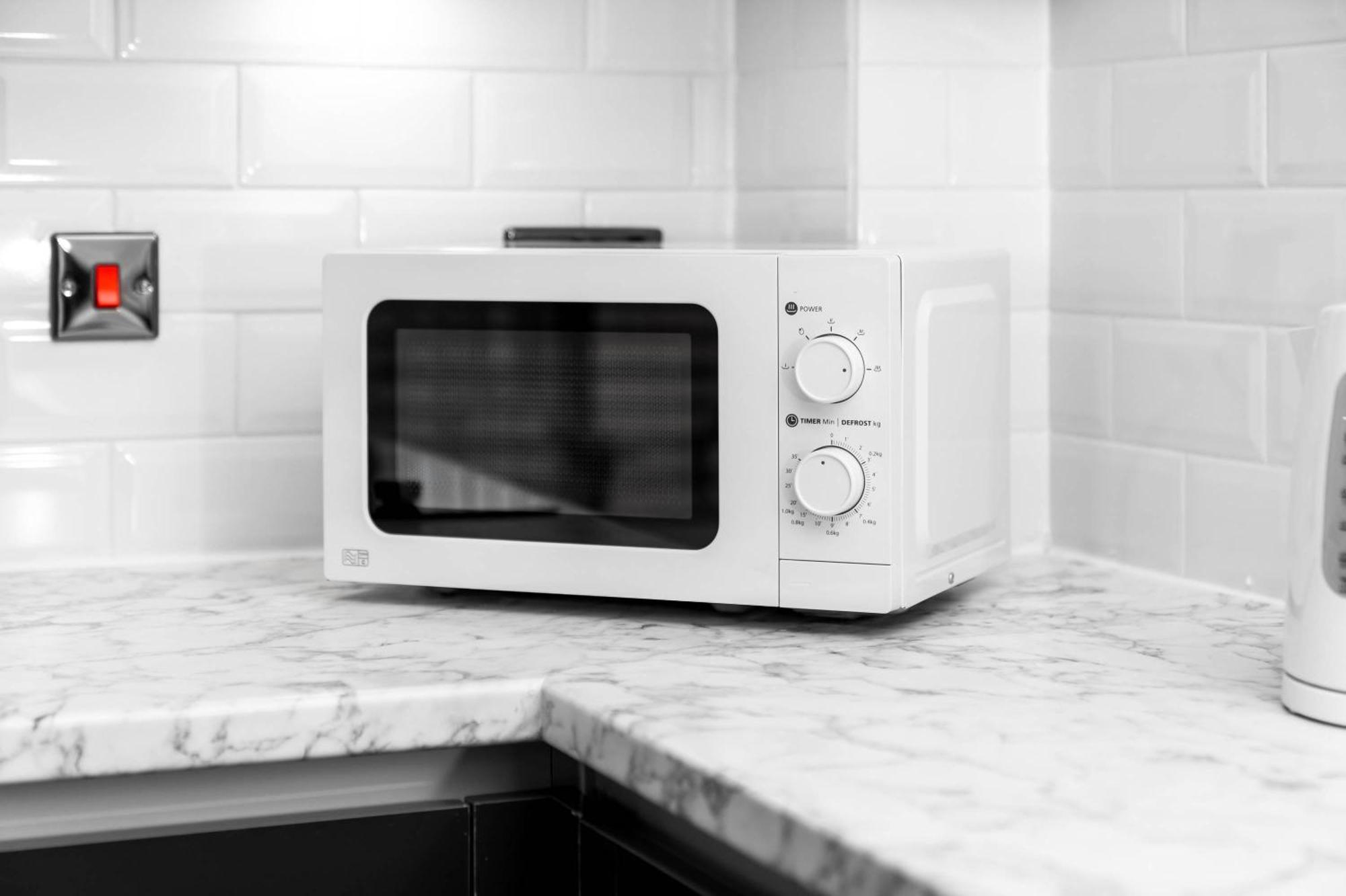 New Luxury Two Bedroom Apartment - City Centre - Netflix - Wifi - Top Rated - Jq 8Ah Birmingham Esterno foto